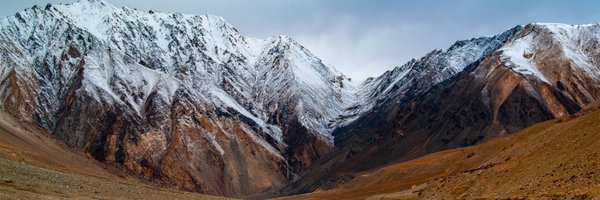 _akshaymachale_ Profile Banner