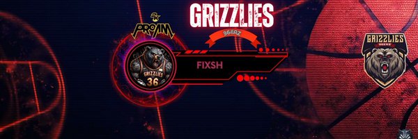 xFlash2k Profile Banner