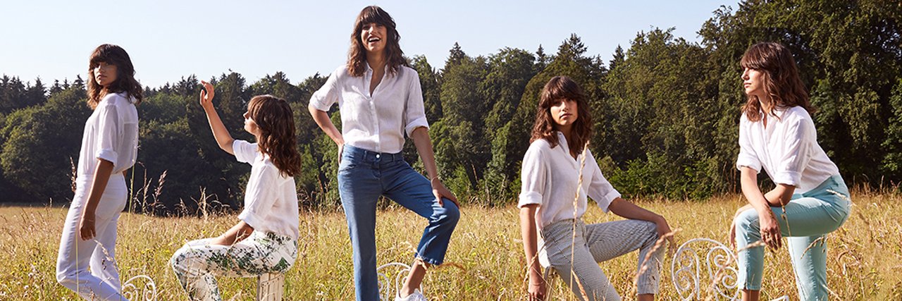 secretboutweets's profile banner image