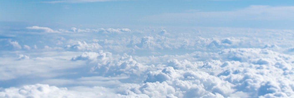 mihluu007's profile banner image