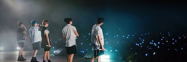 beomxx13's profile banner image
