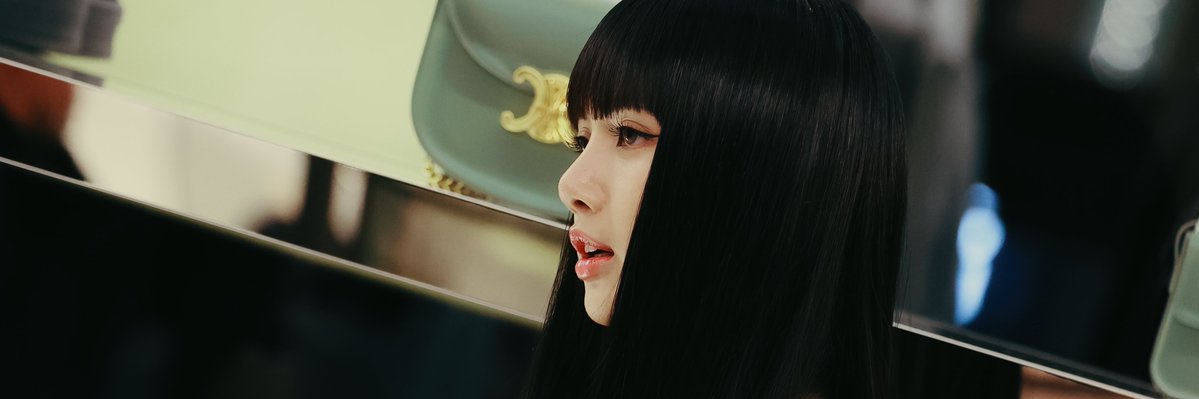 Asillee0327's profile banner image