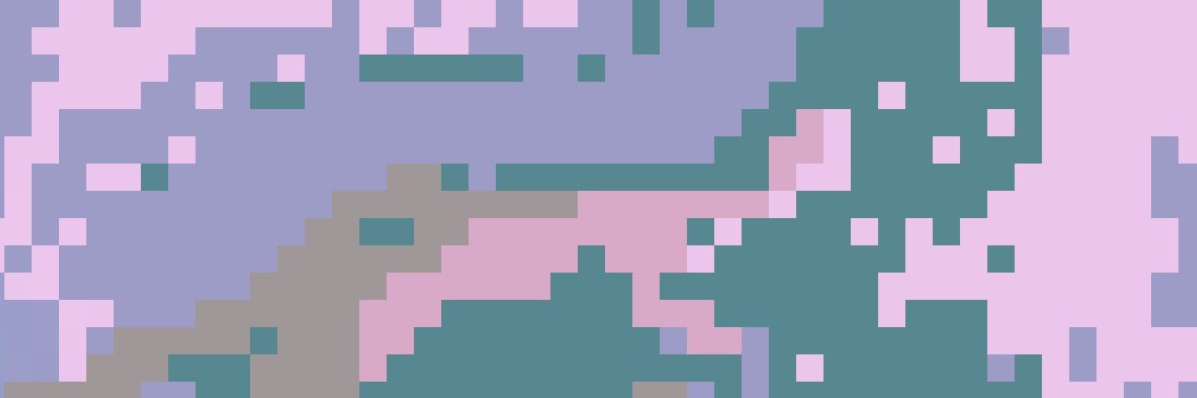 Bibi banner