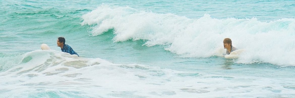 mhforever06's profile banner image