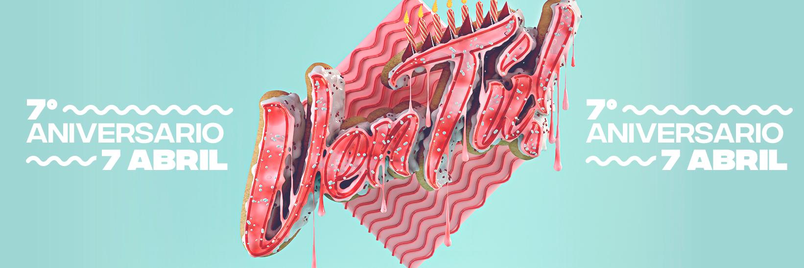 VenTuBcn's profile banner image