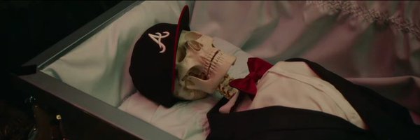 b00fffff Profile Banner