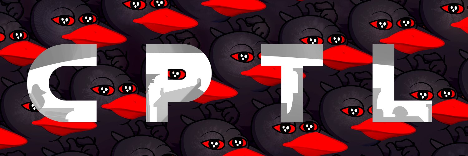 Capitol_BSC's profile banner image