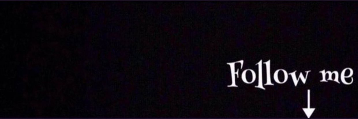 Freakshitonly🍑🍆 banner
