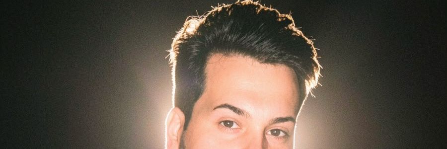 bas96453547's profile banner image