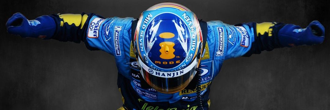 fonsopotes's profile banner image