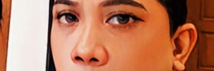 TomyB48060393's profile banner image