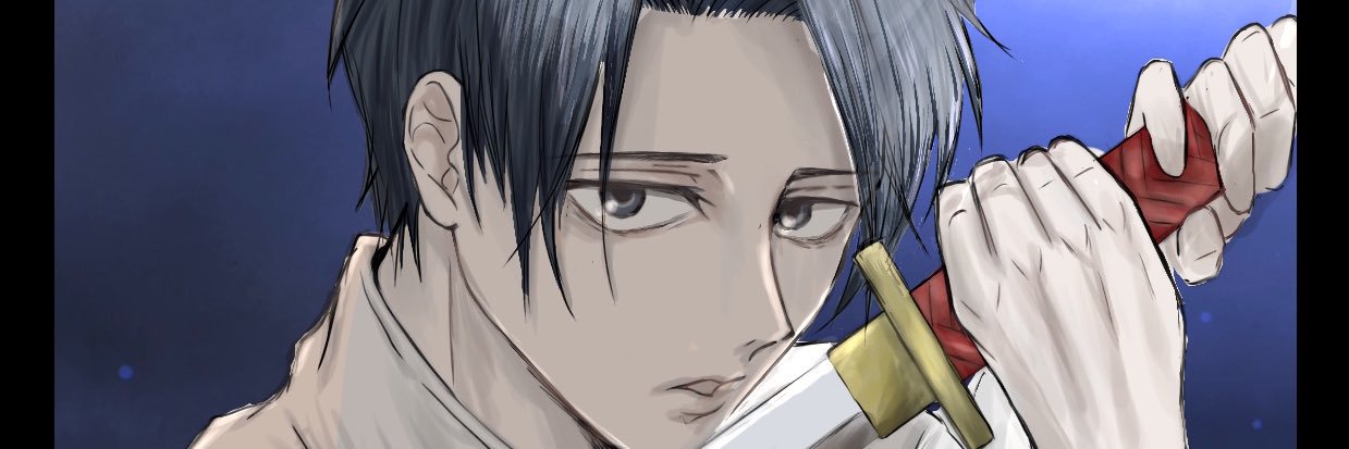 annk_013's profile banner image
