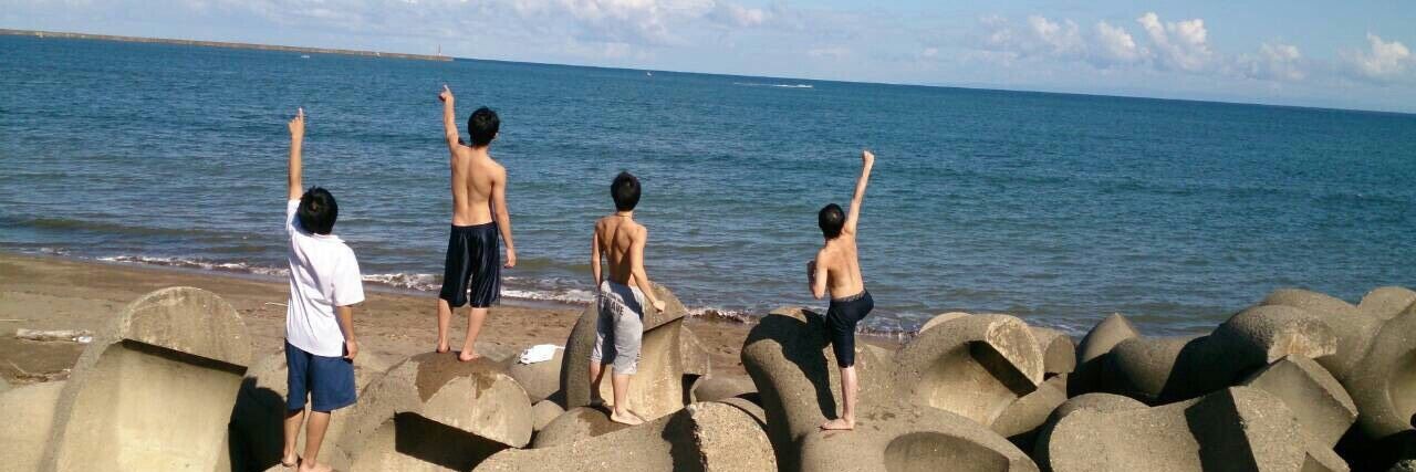 11Akinaga's profile banner image