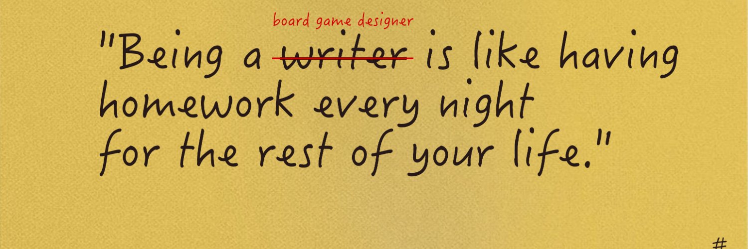 Nuno Bizarro Sentieiro banner