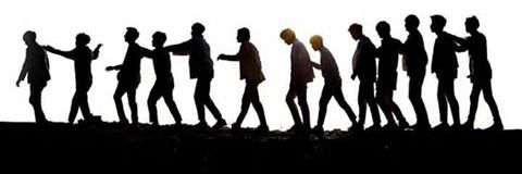 richahwang's profile banner image