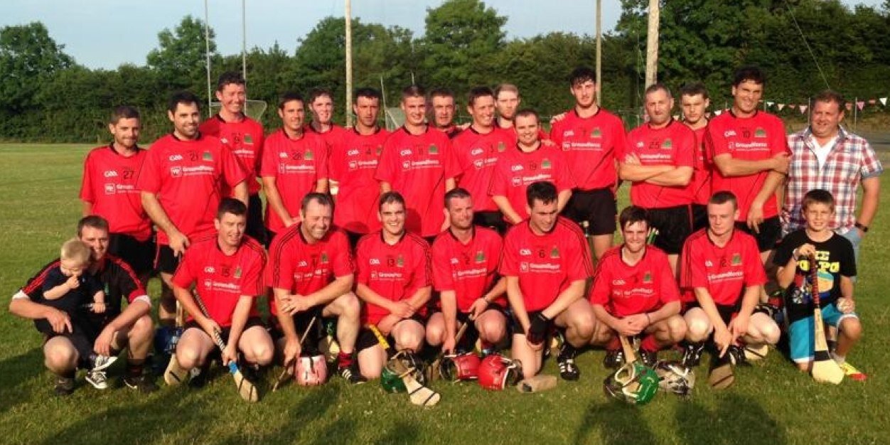 Fintanbowe7's profile banner image