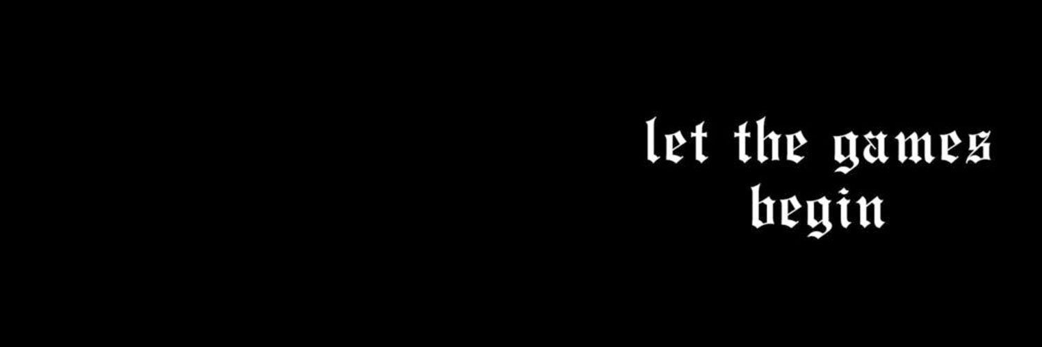 สอง banner