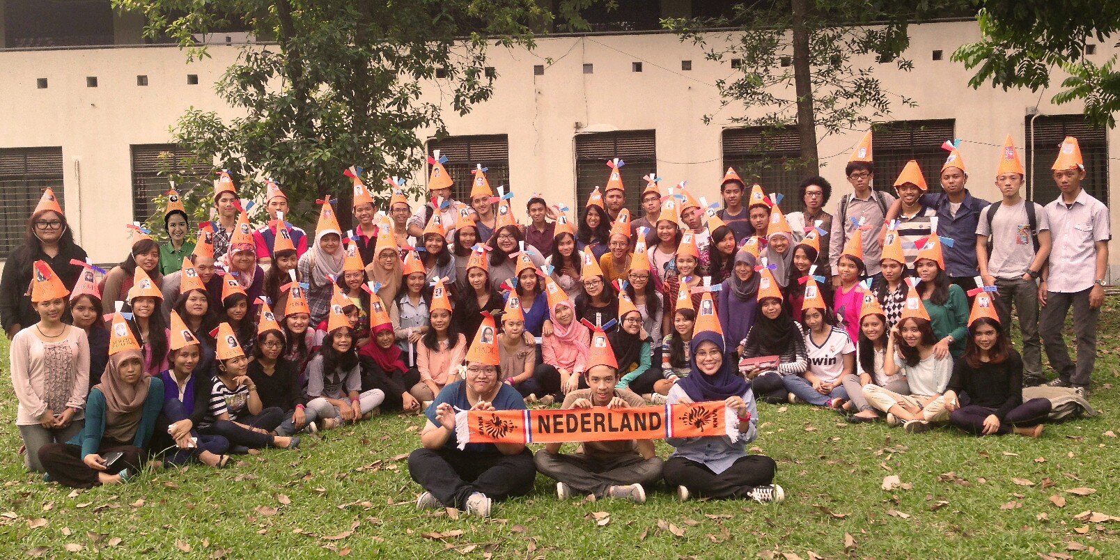 nederlands2013's profile banner image
