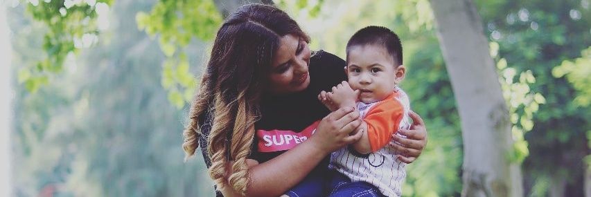 marisolleos21's profile banner image