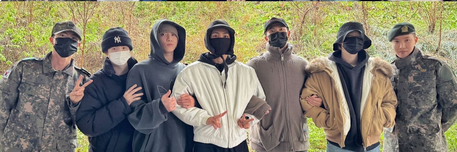 ⭐️🪐💜 banner
