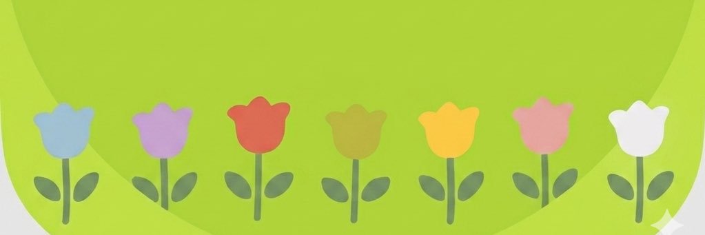 もちころ🎽北海道 banner