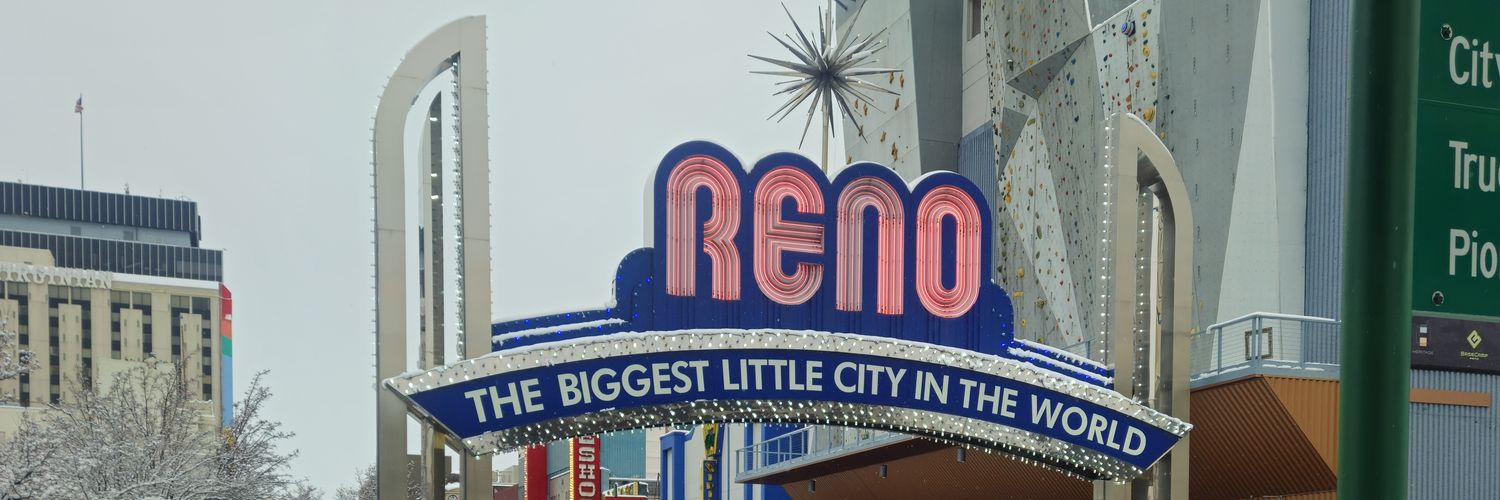 P⚔️⚔️M banner