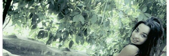 isicabas's profile banner image