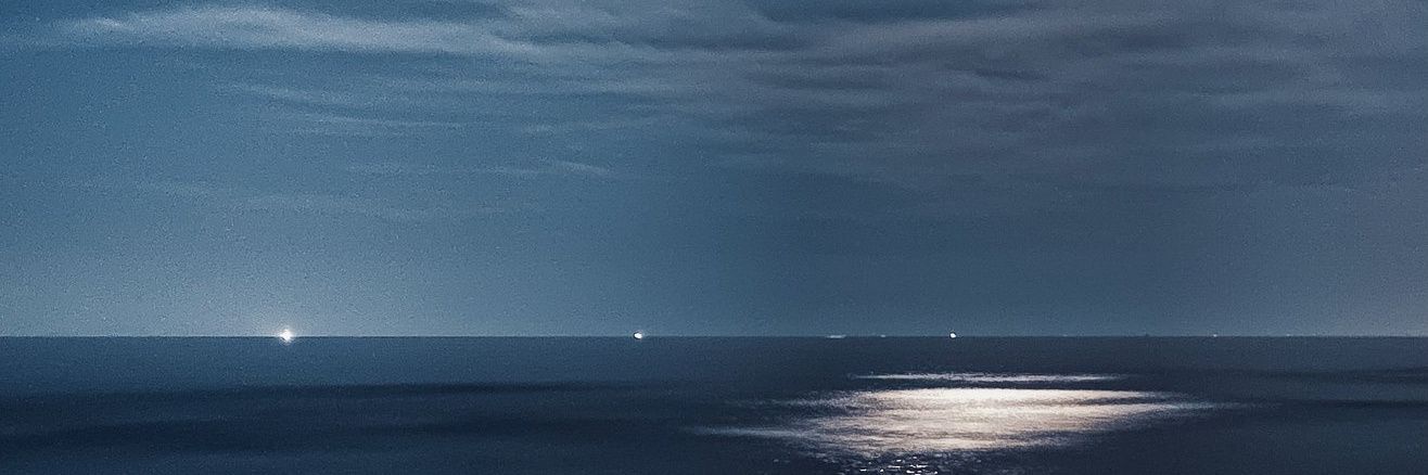 aommmmmc's profile banner image