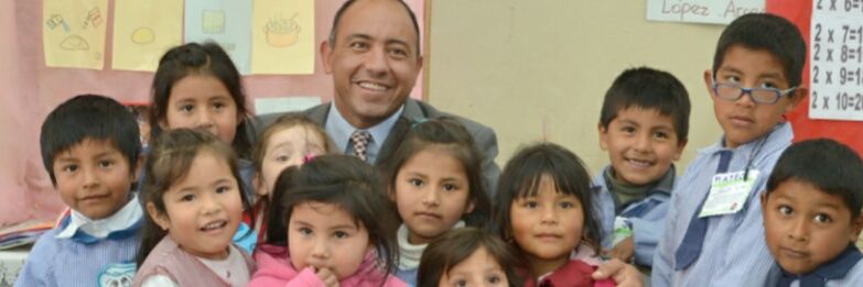 roberto dib ashur banner