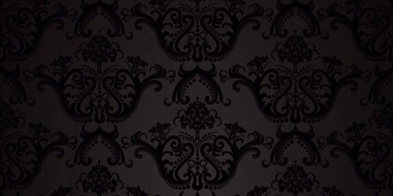 MasejatT's profile banner image