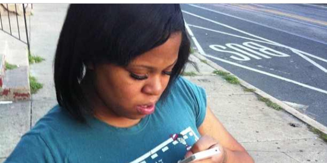 Alonna_B's profile banner image