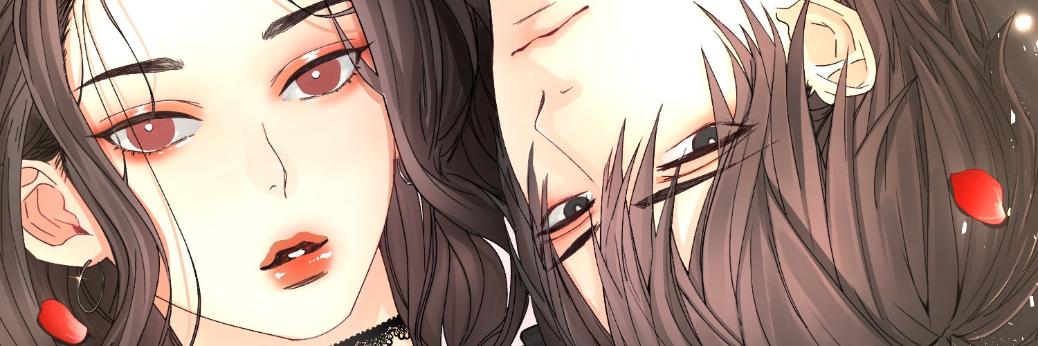 Jenny D Renger banner