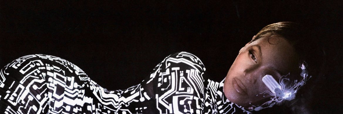 beyuchis's profile banner image
