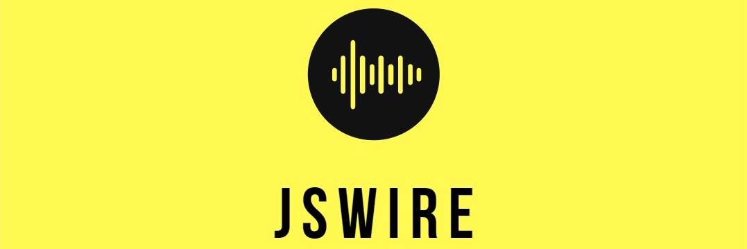 Jason Su banner