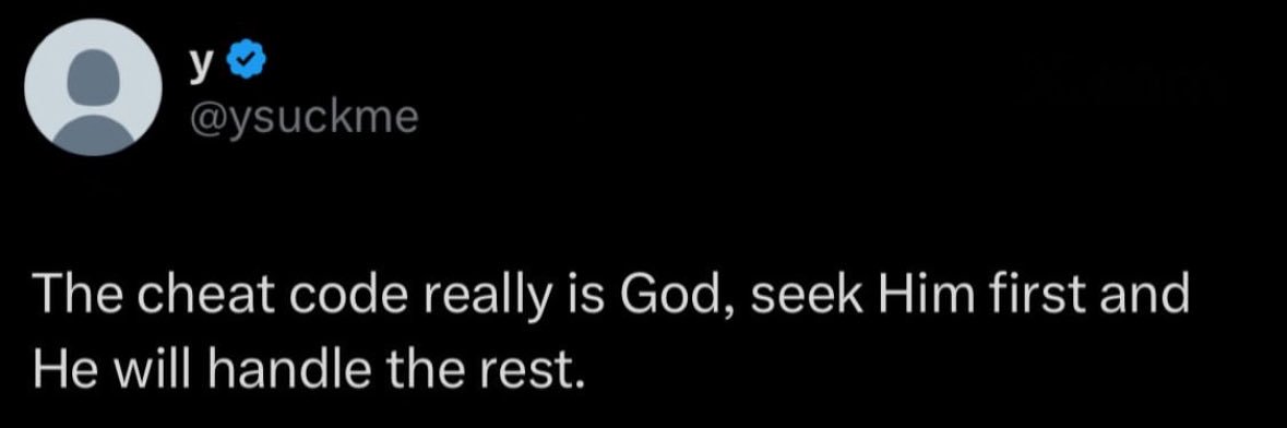 assassin 💞 banner