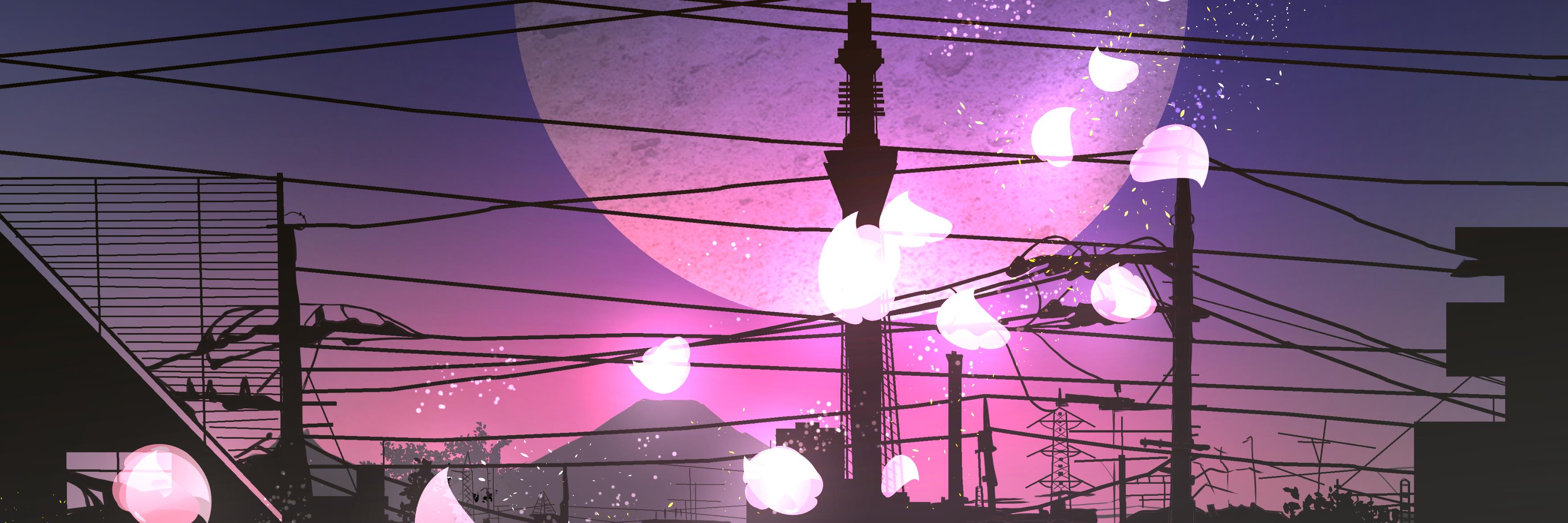 bu9n's profile banner image