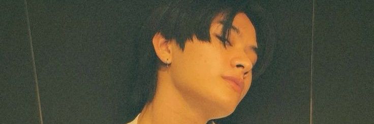 คุณฟาาา banner
