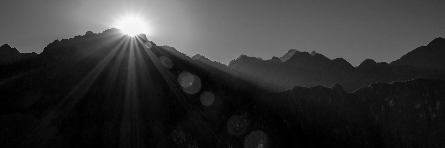 Gameonista's profile banner image