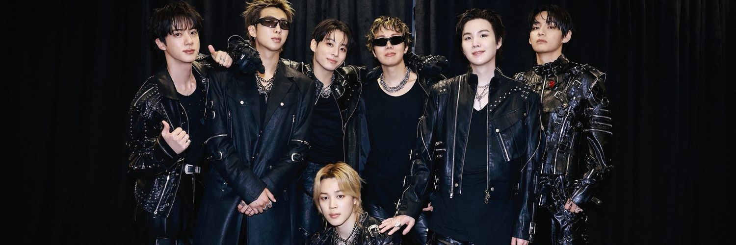 shinetan_'s profile banner image