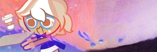 syrupyypluto Profile Banner