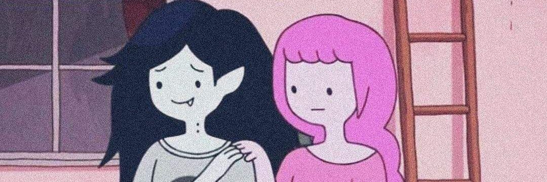Xandra Francine Flosa banner
