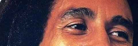 Junior Gaddafi banner