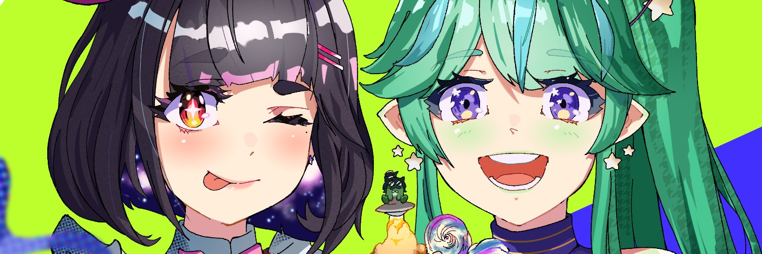 zikes (bsky in profile) banner