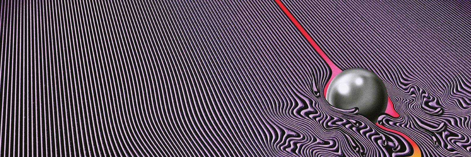 sallycatboy's profile banner image