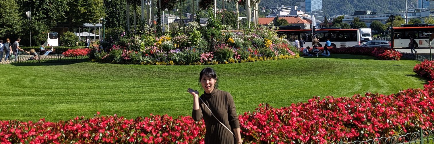 rancyu61's profile banner image