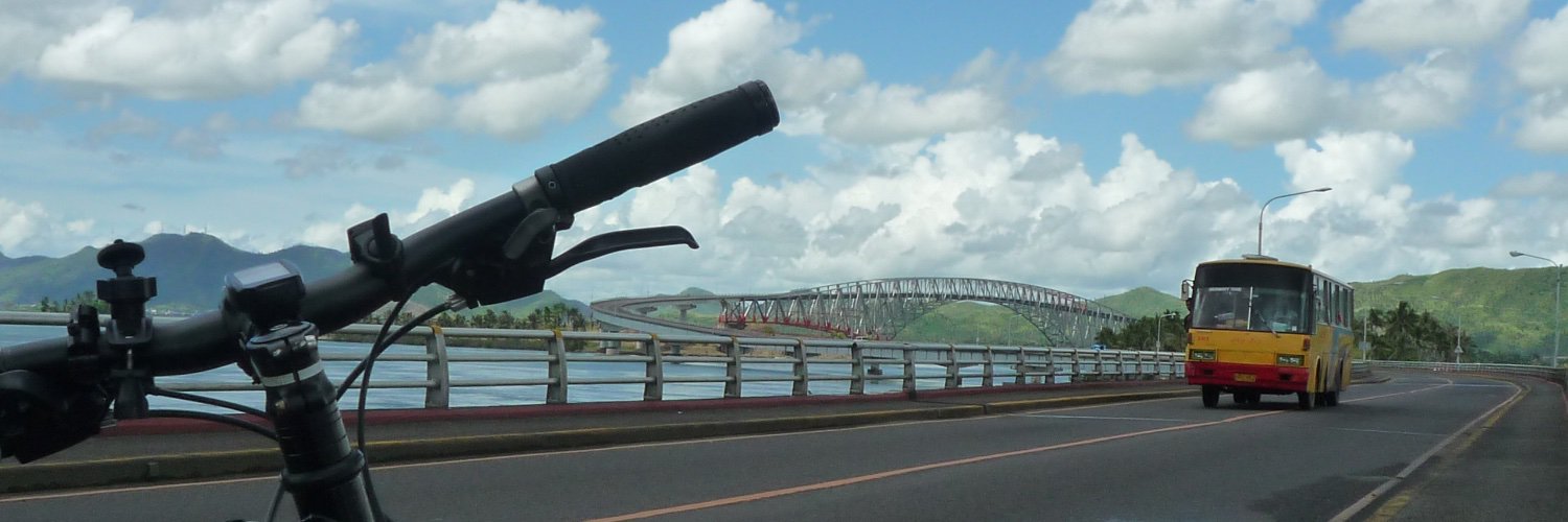 Robert JA Basilio Jr banner