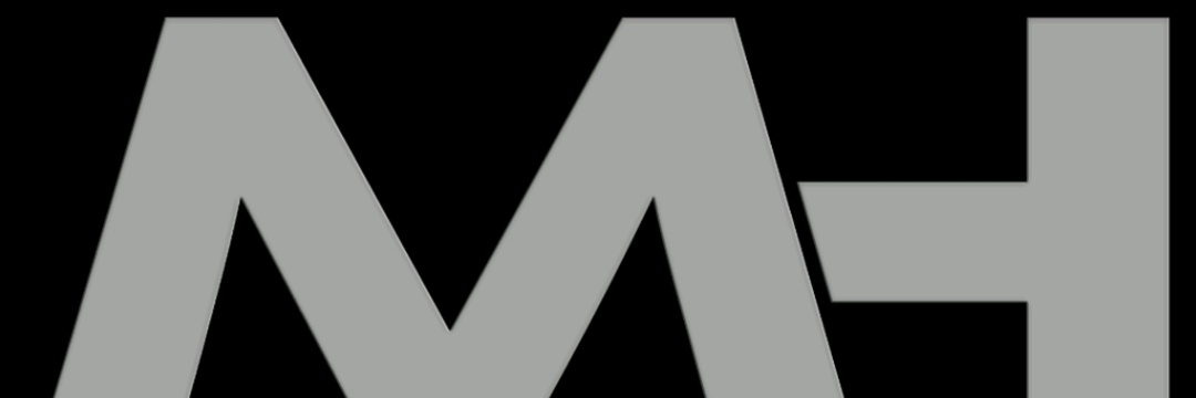 _marcoshurtado's profile banner image