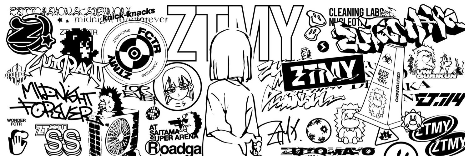 syossan's profile banner image