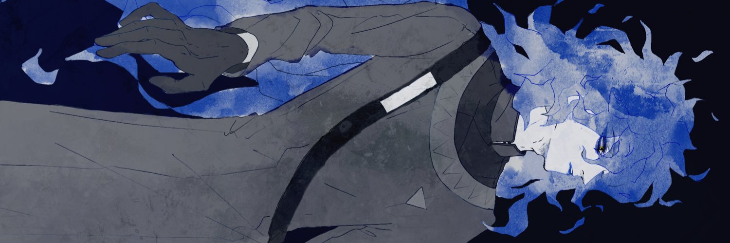 header image