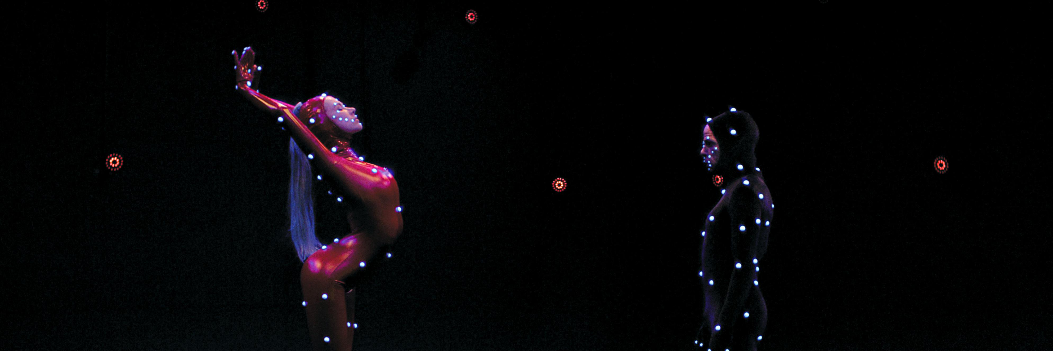 IndyArts's profile banner image